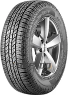 Opony terenowe i SUV letnie - Yokohama Geolandar A/T G015 255/55R20 110H - miniaturka - grafika 1