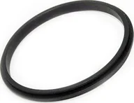 Tulejki, adaptery, redukcje do aparatów - Massa Redukcja z 42mm na 52mm - miniaturka - grafika 1