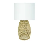 Lampy pozostałe - Platinet PTL1058 - miniaturka - grafika 1