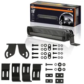 Lampy przednie - Osram Lightbar Mx250-Cb - miniaturka - grafika 1