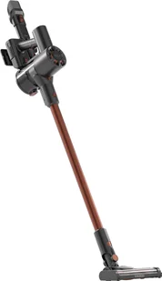 Tesla HS302BR - Odkurzacze pionowe - miniaturka - grafika 1