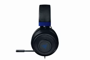 Razer Kraken for Console czarne (RZ04-02830500-R3M1) - Słuchawki - miniaturka - grafika 1