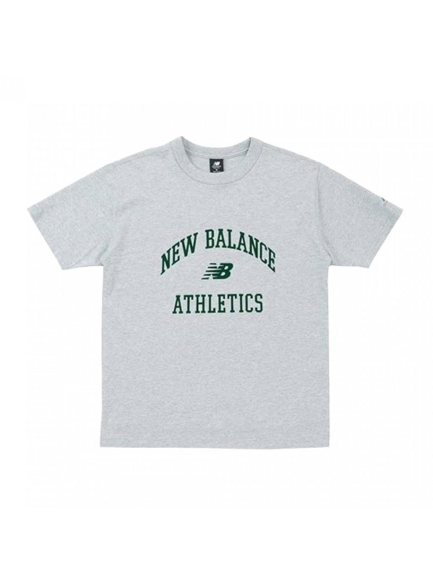 Uomo new balance MT33551