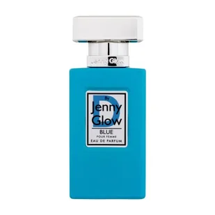 Jenny Glow Blue woda perfumowana 30 ml dla kobiet - Wody i perfumy damskie - miniaturka - grafika 1