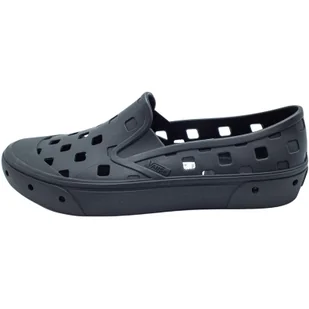 Trampki Vans Trek Slip-On, Dla obu płci - Trampki damskie - miniaturka - grafika 1