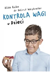 ABA Kontrola wagi u dzieci - Kuchnie świata - miniaturka - grafika 2