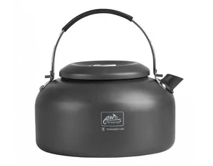 HELIKON-TEX POLSKA czajnik obozowy Helikon CAMP KETTLE 1,4 l (TK-CKT-AL-19) TK-CKT-AL-19 - Survival - akcesoria - miniaturka - grafika 1