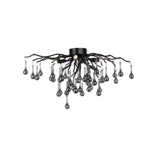 Lampa sufitowa ICICLE 8090-18 Paul Neuhaus - Lampy sufitowe - miniaturka - grafika 1