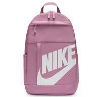 Plecaki - Plecak Nike Elemental DD0559 (kolor fioletowy) - miniaturka - grafika 1