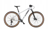 Rowery - Rower MTB KTM ULTRA GLORIOUS M/17"/43 cm 2023 - miniaturka - grafika 1
