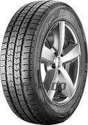 Opony ciężarowe - NEXEN Winguard WT1 215/70 R16C 108/106R - miniaturka - grafika 1