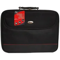 Torby na laptopy - ART AB-87 (TORNOT AB-87) - miniaturka - grafika 1