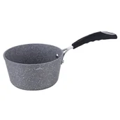 Rondle - Berlinger Haus Rondel Gray Stone Touch 16cm - miniaturka - grafika 1