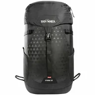 Plecaki - Tatonka Storm 25 Recco Plecak 52 cm black - miniaturka - grafika 1