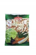 Przyprawy i zioła sypkie - Mieszanka warzyw suszonych 100g Pakar - miniaturka - grafika 1