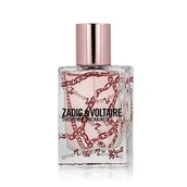 Wody i perfumy damskie - Zadig & Voltaire This is Her! Unchained Woda perfumowana 30 ml - miniaturka - grafika 1