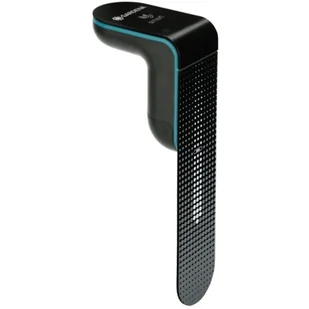 Gardena Nawadnianie / Sterowniki nawadniania Czujnik wilgotności i temperatury gleby smart Sensor 19040-20 - Inne akcesoria do nawadniania - miniaturka - grafika 1
