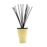 Miski i półmiski - CM - Dyfuzor Premium 3 l. Black Orchid and Lilly kod: CM-7704 - miniaturka - grafika 1