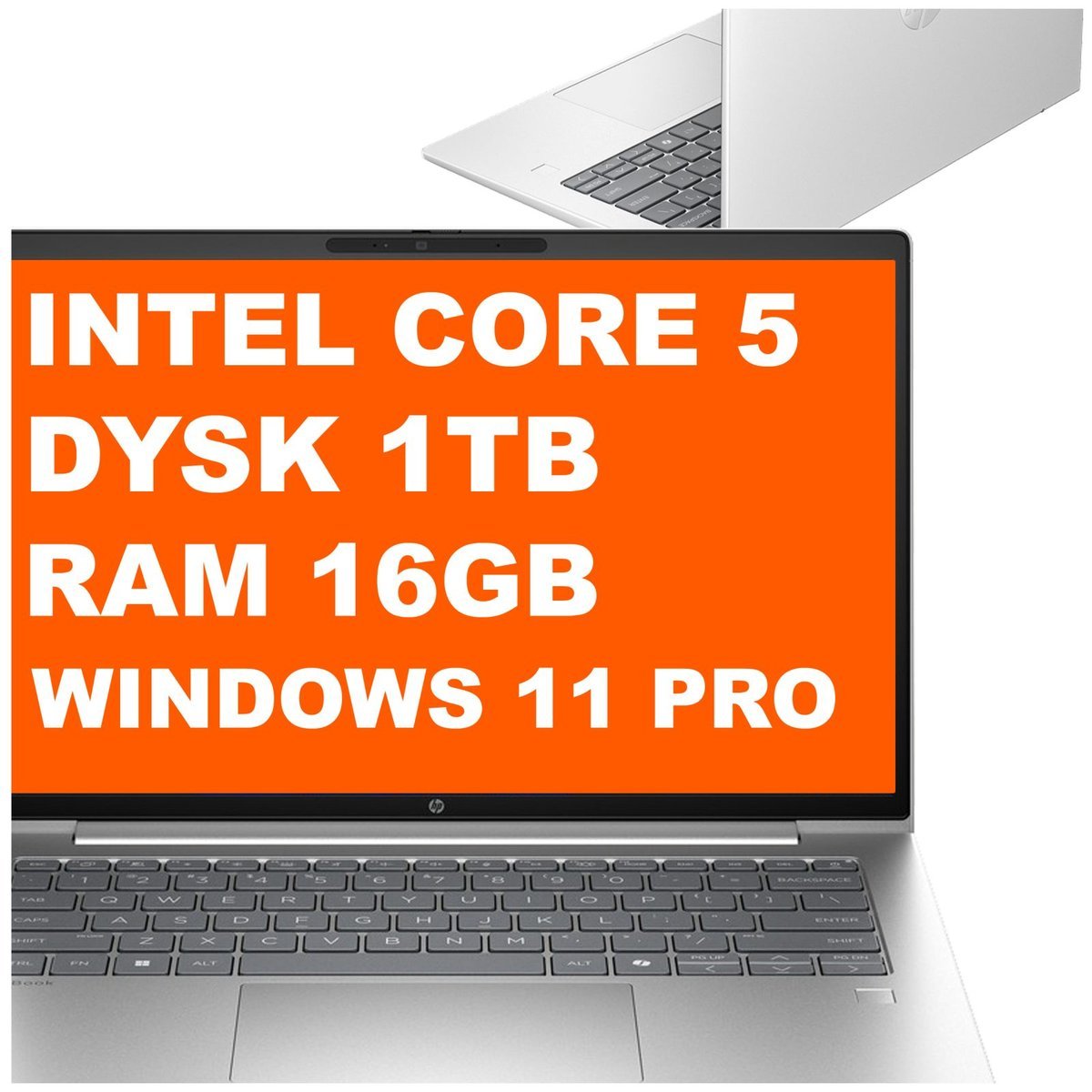HP ProBook 4 G1iR 14