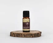 Aromaterapia - Olejek Ylang-Ylang 100% (10Ml) - miniaturka - grafika 1