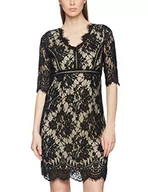 Sukienki - Cream Damska sukienka na imprezę Adriana Lace Dress - miniaturka - grafika 1