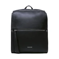 Plecaki - Plecak PUCCINI - BK2211028 1 - Puccini - miniaturka - grafika 1