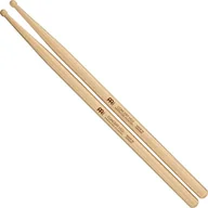 Akcesoria do perkusji - Meinl SB130 Concert HD2 Hickory pałki perkusyjne - miniaturka - grafika 1