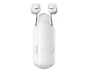 Systemy inteligentnych domów - SwitchBot System do zasłon Curtain Rod 3 - karnisz biały - miniaturka - grafika 1