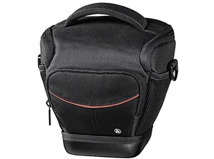 Torba fotograficzna HAMA Albany HC 110 Colt - Torby fotograficzne i futerały - miniaturka - grafika 1
