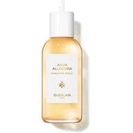 Wody i perfumy damskie - Guerlain Aqua Allegoria Mandarine Basilic Refill - miniaturka - grafika 1