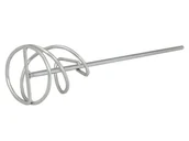 Mieszadła - Modeco Uniwersalne mieszadło 100 mm 10-20 kg MN-79-041 - miniaturka - grafika 1