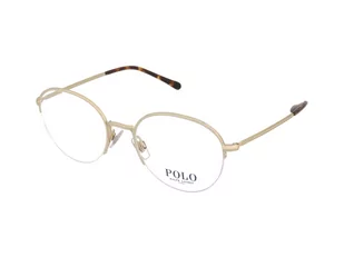 Polo Ralph Lauren PH1204 9116 - Okulary korekcyjne, oprawki, szkła - miniaturka - grafika 1