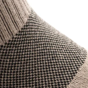 M-Tac - Skarpety - Mk.2 - Piaskowe - 30902003 - Skarpetki męskie - miniaturka - grafika 7