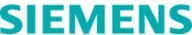 Bezpieczniki elektryczne - Siemens Wkładka topikowa SITOR cylindryczna 40A aR 660 VAC / 700VDC 3NC1440 3NC1440 - miniaturka - grafika 1