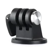 Akcesoria do kamer sportowych - PGYTECH Mocowanie uniwersalny do montażu PGYTECH P-18C-032 - miniaturka - grafika 1