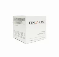 Kremy do twarzy - Linerase Antiox Cream 50ml - miniaturka - grafika 1