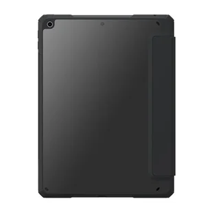 Etui ochronne do Ipad 10.2" Baseus Minimalist (czarne) - Etui do tabletów - miniaturka - grafika 6