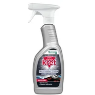 Środki do podłóg i mebli - Płyn do czyszczenia płyt ceramicznych KRET Power Cleaner 500 ml - miniaturka - grafika 1