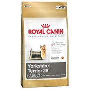 Royal Canin Yorkshire Terrier Adult 1,5 kg