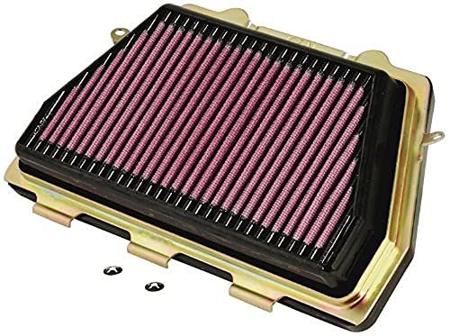 Kn HA-1008 zamiennik filtra powietrza
