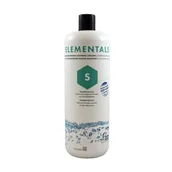 Preparaty do akwarium - Fauna Marin Elementals S 1000 ml - miniaturka - grafika 1