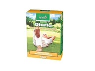 Pozostałe akcesoria do uprawy roślin - Top Decor TD9715 TRAWA GLORIA 1 KG - miniaturka - grafika 1