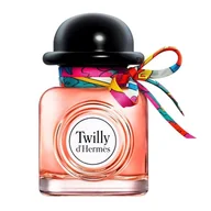 Wody i perfumy damskie - Hermes Twilly D'Hermes woda perfumowana spray 85ml - - miniaturka - grafika 1