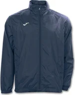 Kurtki męskie - Kurtka męska Joma Alaska Iris granatowa r. 3XL - miniaturka - grafika 1