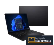 ASUS ProArt P16 OLED H7606WM Ryzen AI 9 HX 370/32GB/1TB/RTX5060/W11P Dotyk LDN
