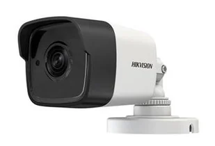 Hikvision DS-2CE16D0T-ITF - Szybka wysyłka, Możliwy montaż, Upusty dla instalatorów, Profesjonalne doradztwo! - Kamery do monitoringu - miniaturka - grafika 1