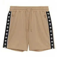 Odzież taktyczna i umundurowanie - PITBULL Tricot Terry 280 Tape Nugget '25 - Piaskowe S - miniaturka - grafika 1