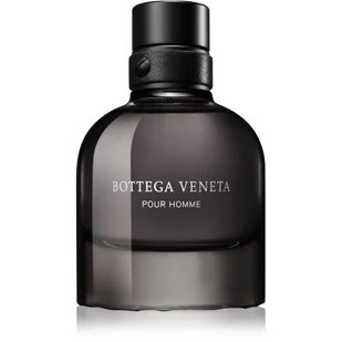 Bottega Veneta Veneta Pour Homme Woda toaletowa 50 ml - Wody i perfumy męskie - miniaturka - grafika 1