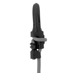 Nite Ize - Knotbone Bungee #9 - 10 - 48'' - KBB9-01-R3 - Akcesoria turystyczne - miniaturka - grafika 7
