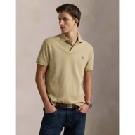 Koszule męskie - POLO RALPH LAUREN Polo Slim Fit - miniaturka - grafika 1
